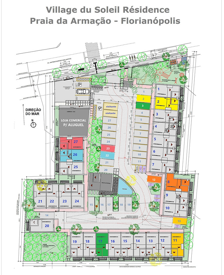 Soleil planta vendas.jpg