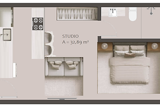 Studio.png