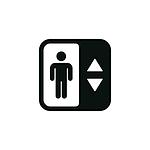 elevador.png