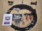 Thumbnail: Kubota Hydraulic Remote Kit L and MX Series