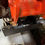 Thumbnail: Kubota Grand L 3rd Function Line Guard