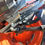 Thumbnail: Kubota Rear Tie Down Loops TDKU005