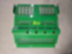 Thumbnail: John Deere Grill Guard - 3033R, 3038R, 3039R & 3045R & 3046R