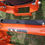 Thumbnail: Hydraulic  Line Guard LA764 LA765 LA844 LA1065