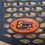Thumbnail: Kubota Grill Guard L3200 & L3800