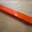 Thumbnail: Hydraulic  Line Guard LA805 & LA1055