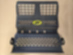 Thumbnail: John Deere Grill Guard - 3033R, 3038R, 3039R & 3045R & 3046R