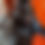 Thumbnail: Kubota L01 Series 3rd Function Kit