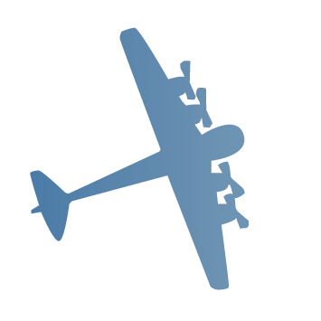 Empire State Aerosciences Museum logo