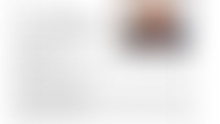 ESAM AeroNotes - Winter 2020-2021