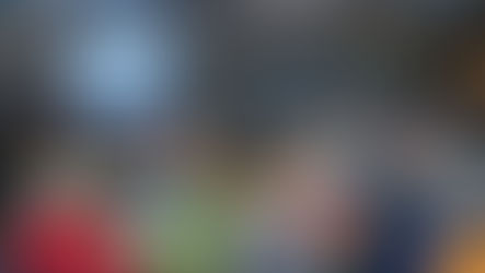 Photos from Saturday's Pancake Breakfast Presentation