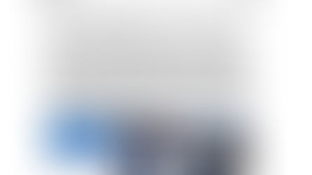 ESAM AeroNotes - Fall 2022