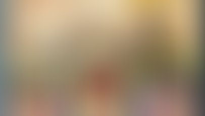 “WINGS” (1927) 90th Anniversary Event