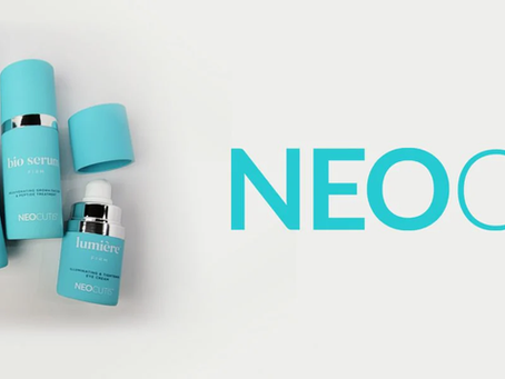 The Skincare Line Every Injector Should Offer