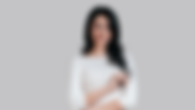 Mastering Botox Injections: Expert Tips from an Aesthetic Nurse