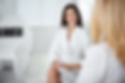 Commonly Asked Questions You Should Have On Your Website As An Injector