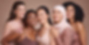 Confident Women Are Changing The Aesthetics Industry - And The World