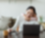 Rediscovering My Passion: How MySpaLive Transformed My Life