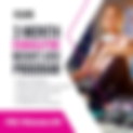 How MySpaLive Injectors Can Successfully Market the 3-Month Semaglutide Program on Social Media
