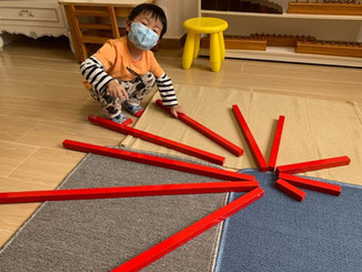 B2E9AE71-2345-48CE-A19D-2E59437B2187.jpeg