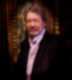 SCREENING | Jim Kreutzer