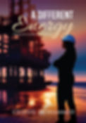 Different Energy Cover 7 x 10 high res_edited.jpg