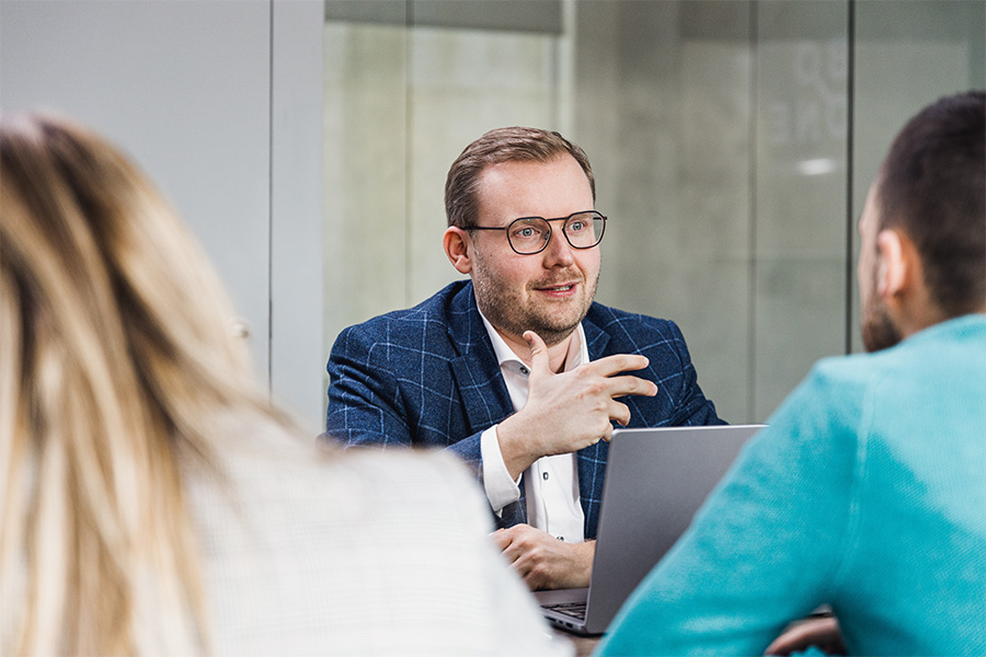 gianni boone - boone missing link