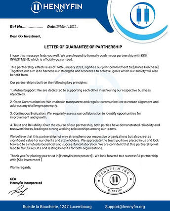 WhatsApp Image 2025-07-07 at 9.16.34 AM.jpeg