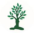 RePose logo
