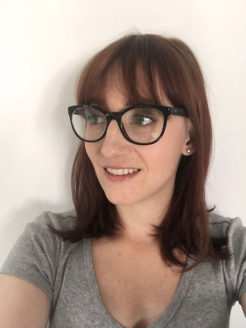 Anna_Zawrzel.jpeg