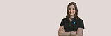 neues_Titelbild_Physio.png