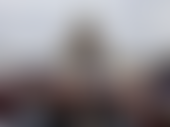 Submit to the Authority - God