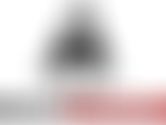 Farewell to Media Oligarchies – Time for some Trust Busting Pal!