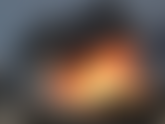 Pray for the Peace of Jerusalem