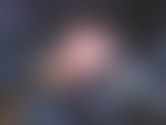 AI is Artificial Intelligence – Its Not Real Intelligence