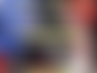 Reflections on the Assassination of Charlie Kirk