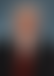 Dr. Hans Mark and the Search for ET