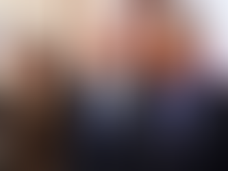America’s Rising Socialist Fascism – The Obama/Biden/Harris Regime