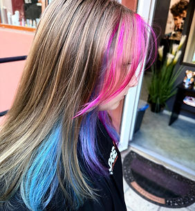 WhatsApp Image 2025-09-22 at 08.11.37(6).jpeg