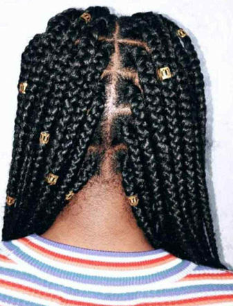 WhatsApp Image 2025-09-25 at 16.01.44.jpeg