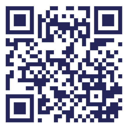 QR CODE MENU SUMMER ISCLA 3 2025 (1).png