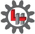 LOGO LH DENTRO DA ENG_page-0001.jpg