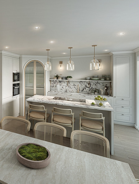 BowdenHotel_Kitchen_001B.jpg
