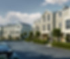BowdonHotel_Front_CloseUp_001A.jpg