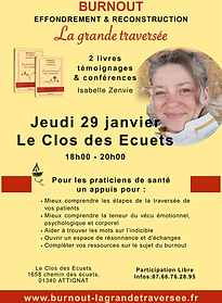 Affiche Numerique_Temoignage-Praticiens_Clos-des-ecuets.png