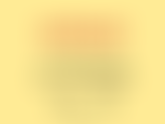 L'arrêt de travail | Acte 1 : il est impensable