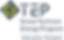 GTEP.png