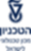 Technion_new_logo_Hebrew.svg.png