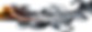 Picture11.png