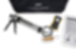 BioMass_Meter-31.png